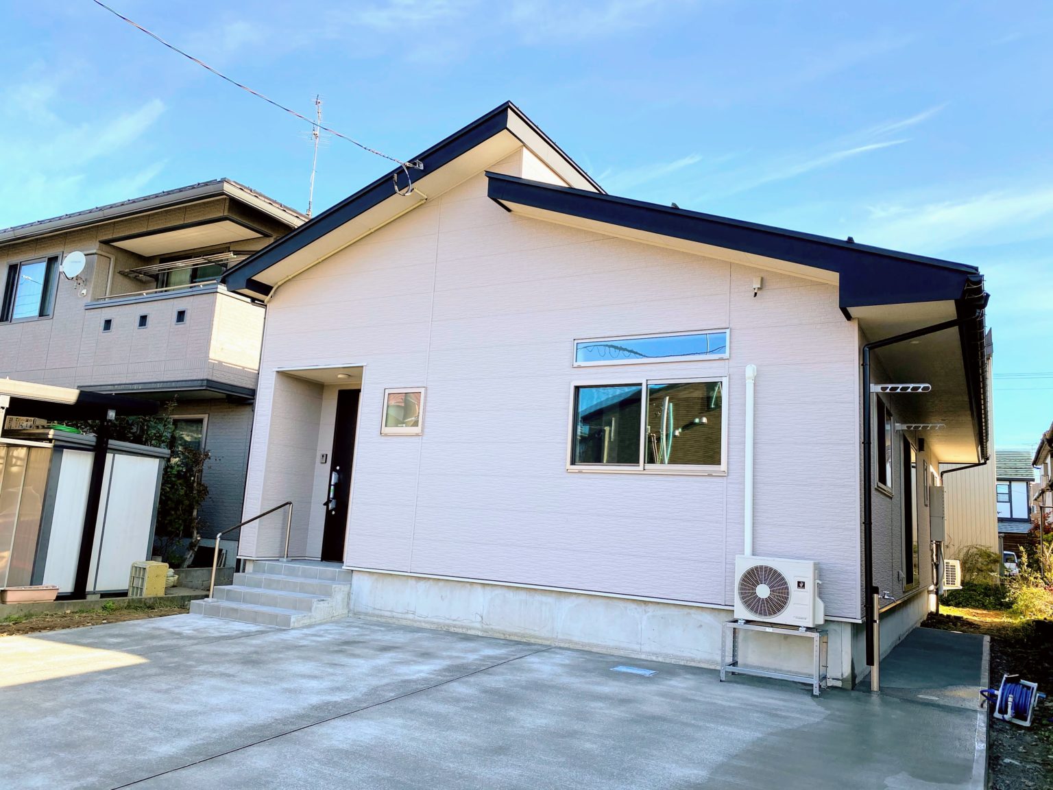 IMG_1328 (1) 新潟 長岡 平屋ベース|コンパクト平屋住宅・注文平屋住宅・新築平屋住宅 IMG_1328 (1) 新潟 長岡 平屋ベース|コンパクト平屋住宅・注文平屋住宅・新築平屋住宅