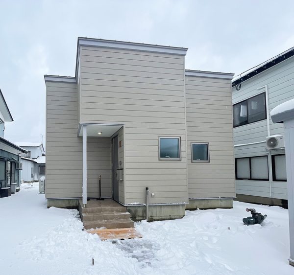 IMG_1332_r 新潟 長岡 平屋ベース|コンパクト平屋住宅・注文平屋住宅・新築平屋住宅 IMG_1332_r 新潟 長岡 平屋ベース|コンパクト平屋住宅・注文平屋住宅・新築平屋住宅
