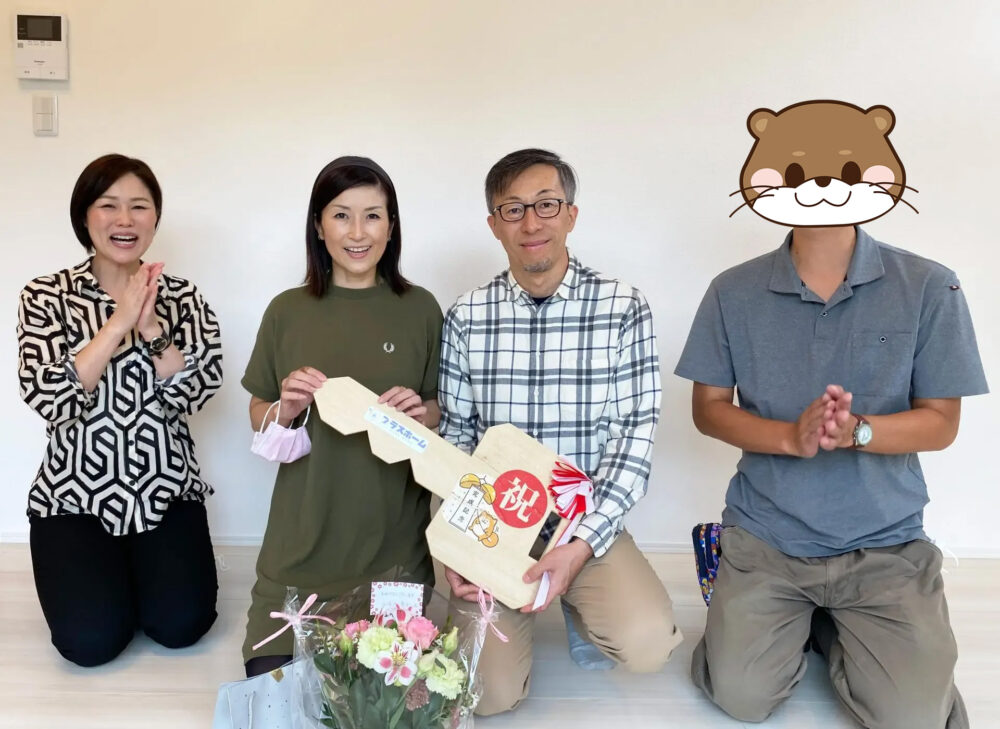 インタビュー画像