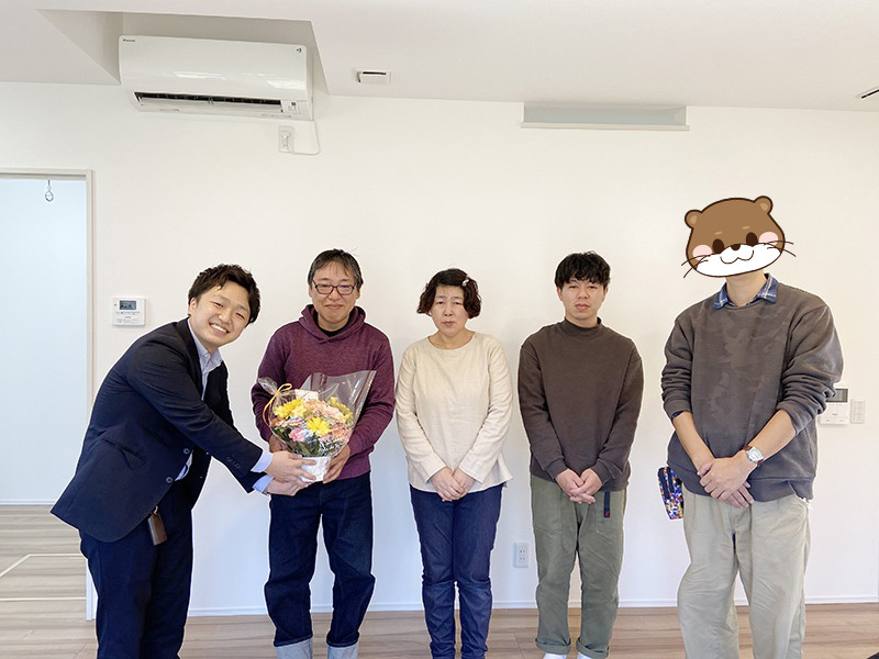 インタビュー画像