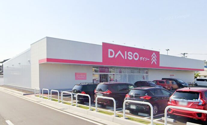 燕市大曲モデルハウス