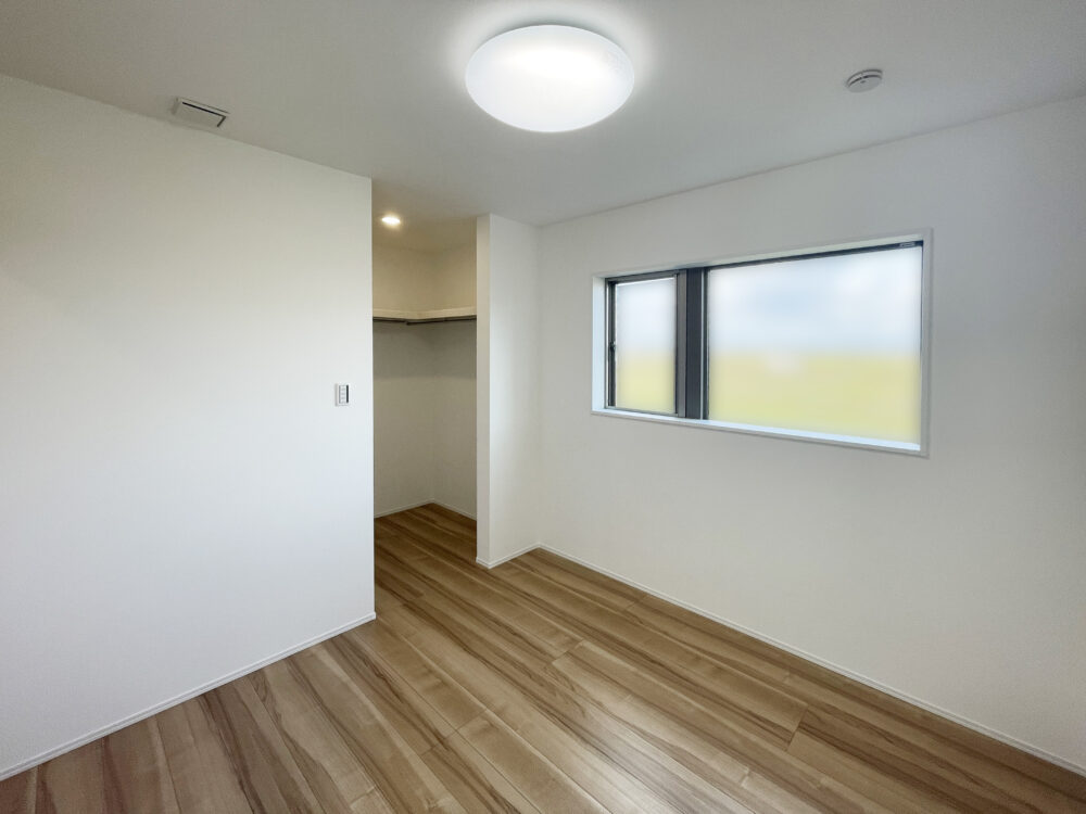 インタビュー画像