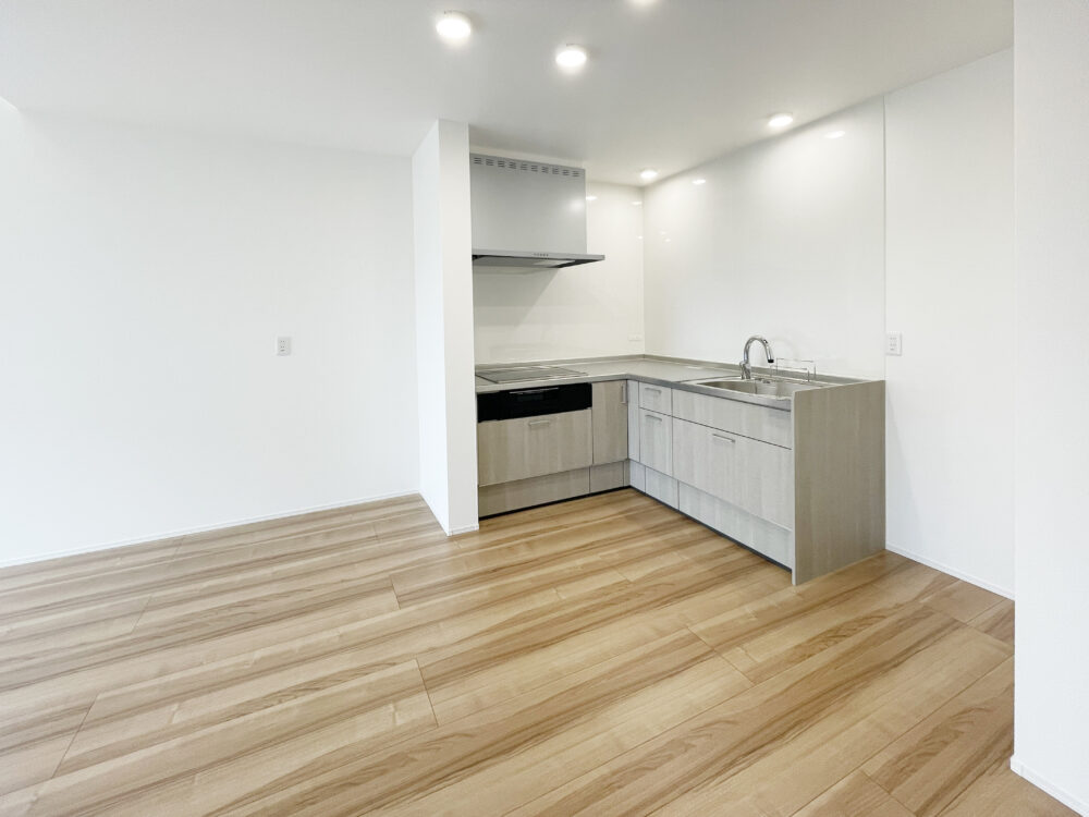 インタビュー画像