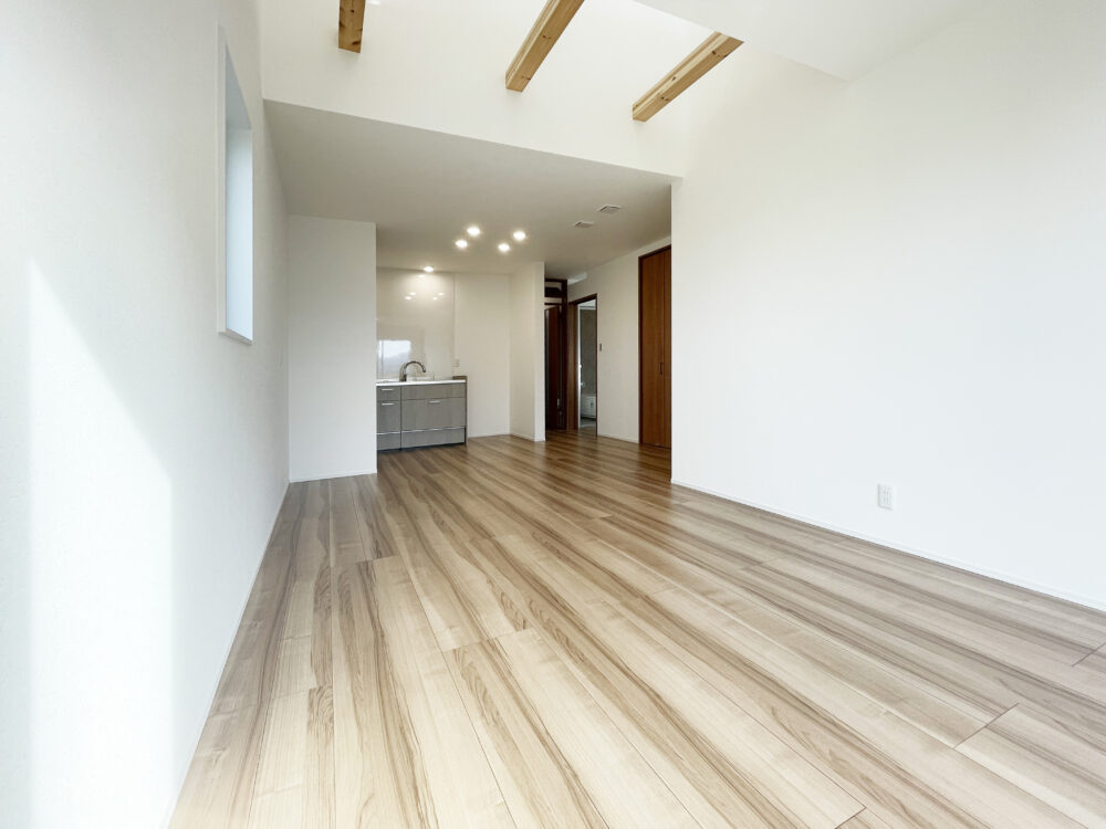 インタビュー画像