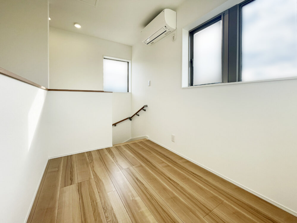 インタビュー画像